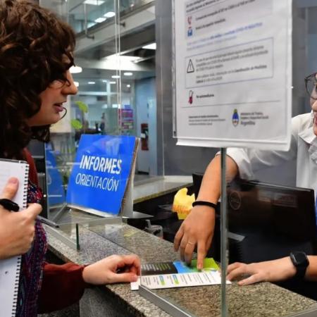 Trenes Argentinos denunció a una banda que estafaba con falsos empleos