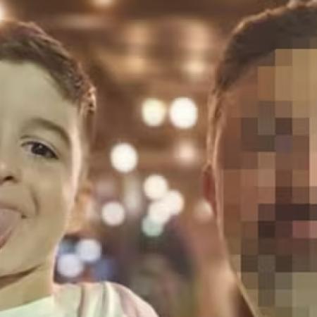 Horror en Lomas de Zamora: un hombre mató a su hijo de ocho años y luego intentó suicidarse