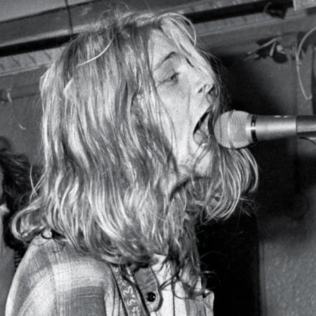El legendario local de rock donde nació Nirvana tendrá su documental