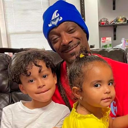 Snoop Dogg y una controversial opinión sobre la homosexualidad