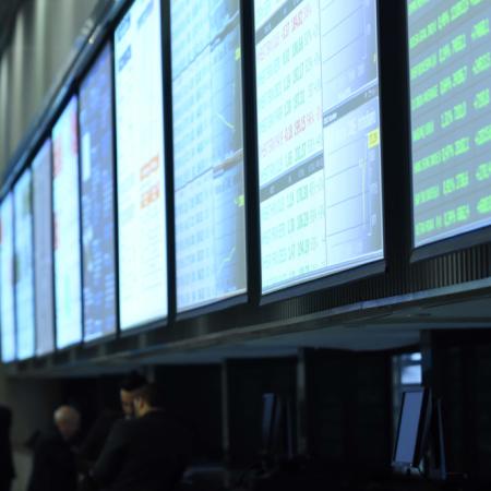 La baja de retenciones ya se siente en el precio de la soja y el maíz