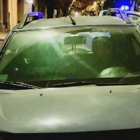 Un excomisario de la Federal fue hallado muerto en el interior de su camioneta: tenía un disparo en la cabeza