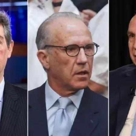 Gobierno frena negociación con el kirchnerismo: ¿qué exige antes?