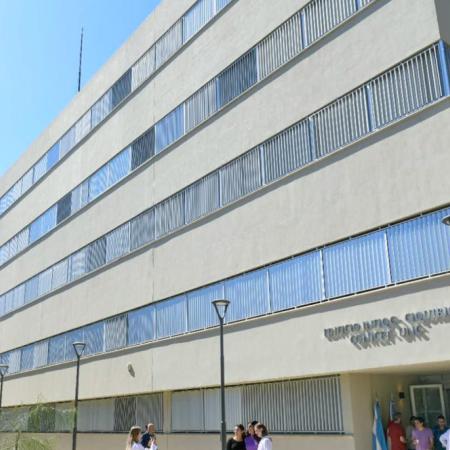 Reciben subsidio internacional para investigar tratamientos contra el Alzheimer