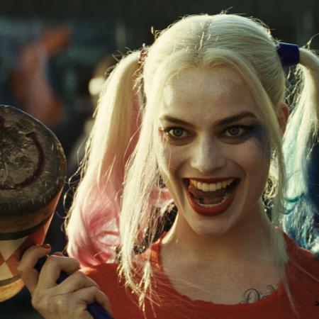¿Margot Robbie vuelve al DCU como Harley Quinn?