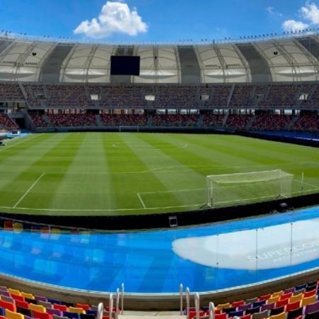 Sábado deportivo a pleno: fútbol, tenis, pádel y Fórmula 1 en una jornada cargada de acción
