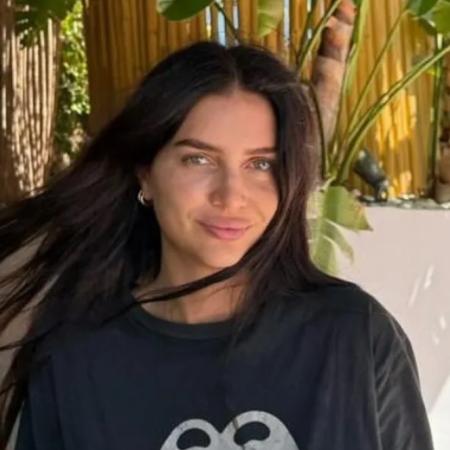 Famosos emprendedores: de Zaira Nara a Brian Lanzelotta