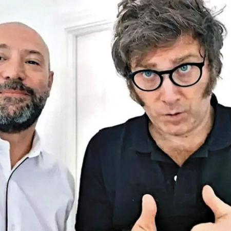 Chats borrados, visitas a Olivos y un círculo íntimo comprometido