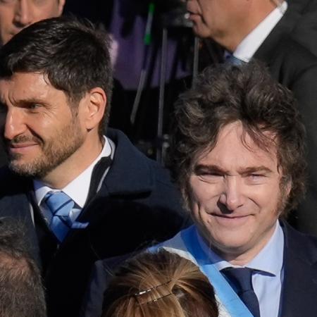Santa Fe: Pullaro y el peronismo rumbo a la batalla con el mileísmo