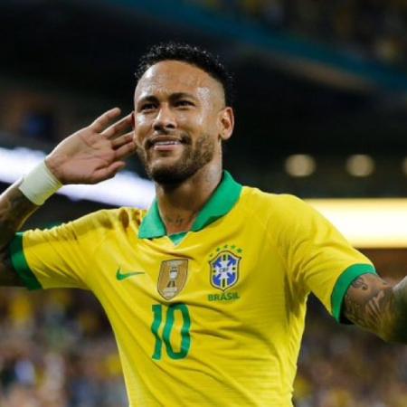Neymar volvería a la selección de Brasil en medio del caos de Santos