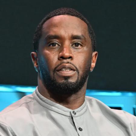 La declaración del juez que dejó a Sean Diddy Combs sin libertad