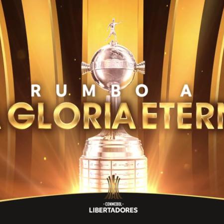 Con el triunfo de River, cuatro equipos argentinos están en cuartos de la Libertadores