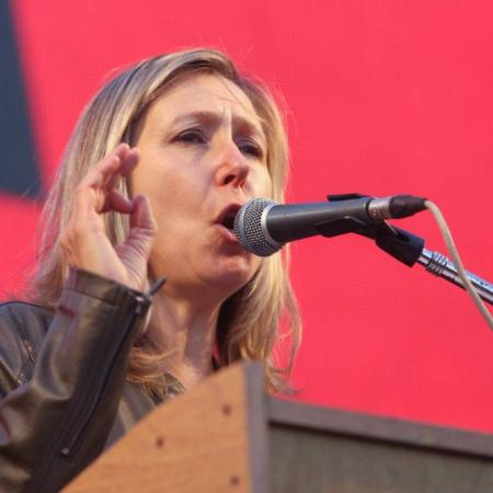 La dura acusación de Bregman a Secco: ¿quiénes son los abogados implicados?