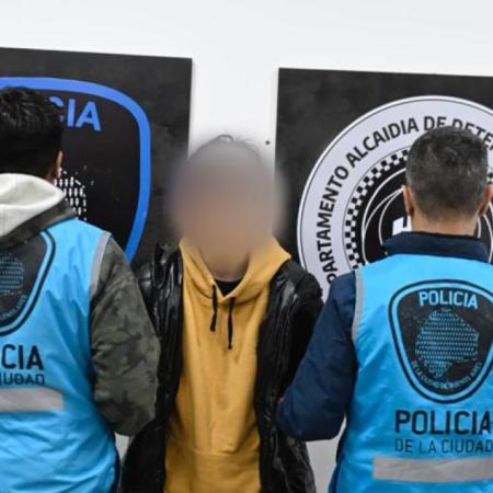 Alerta Roblox: un hombre ofrecía monedas virtuales a cambio de imágenes sexuales 