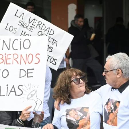 Caso fentanilo: cómo avanzan las indagatorias de los implicados
