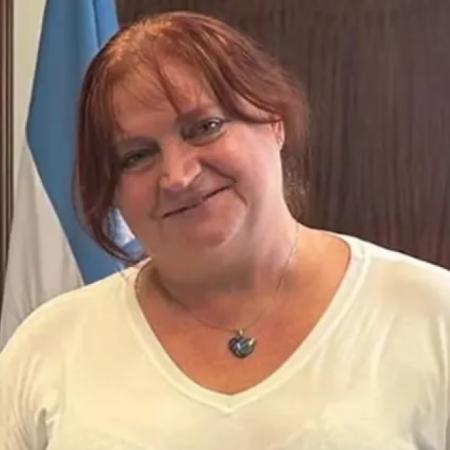 El Gobierno apartó a la directora del INAME por el caso fentanilo