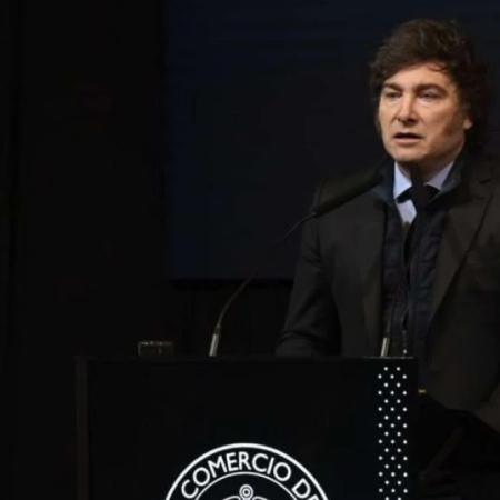 Las tres señales económicas negativas que preocupan al gobierno