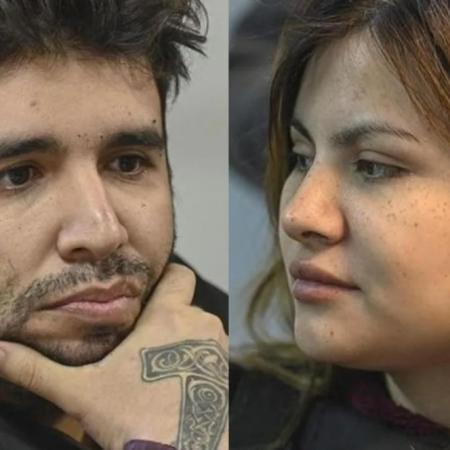 Atentado a CFK: piden 15 años para Sabag Montiel y Uliarte por el atentado de 2022