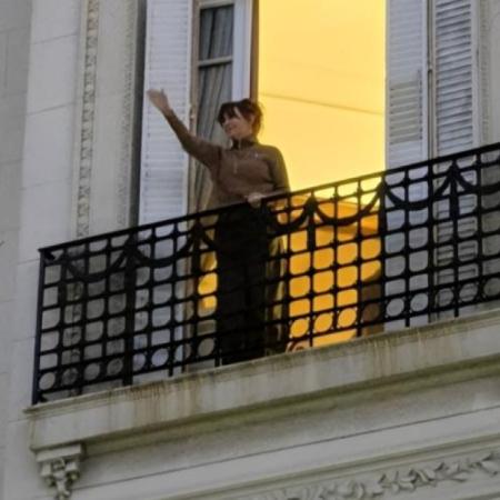 Cristina Fernández y el desafío judicial: ¿se vienen los remates millonarios?