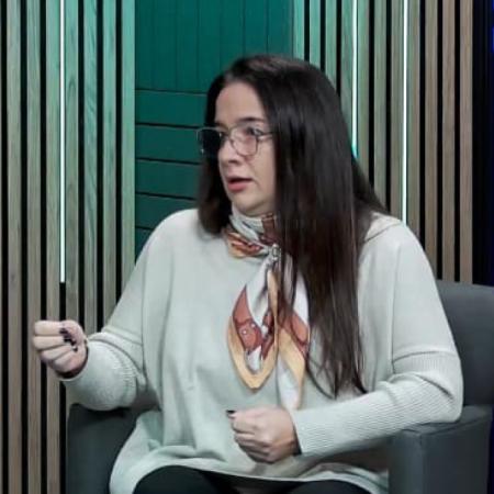 Celsa Ramírez: “Detrás de la actividad de los manteros hay delitos más graves”