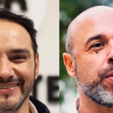 Valdés se proclama ganador y el peronismo asegura que habrá segunda vuelta