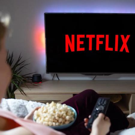 Doblaje vs subtítulos: Netflix y un curioso detalle sobre la preferencia de sus usuarios