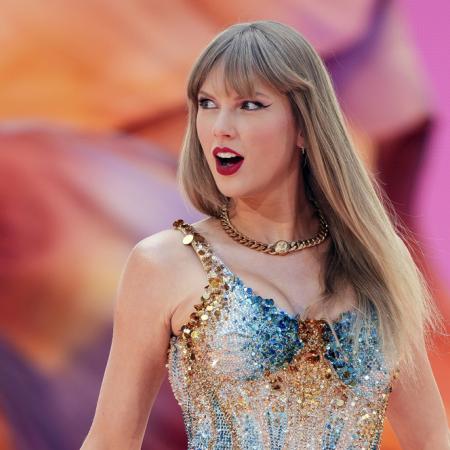 De Tom Holland al anuncio de Taylor Swift, lo mejor de la semana