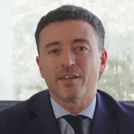 Rodrigo de Loredo rompe el silencio y apunta contra Milei