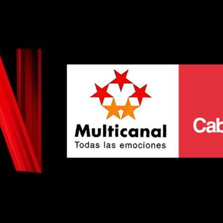 Por qué el streaming se parece cada vez más al cable