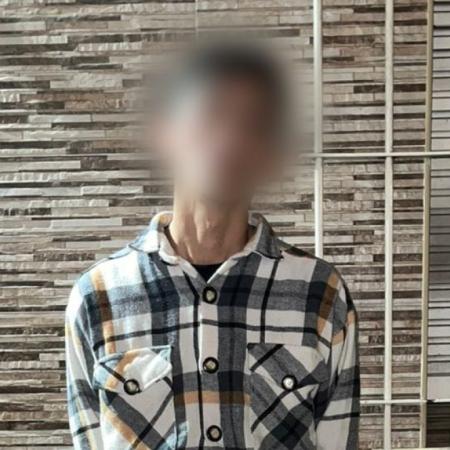 Dos prófugos peruanos con pedido de captura internacional estaban merodeando Barracas