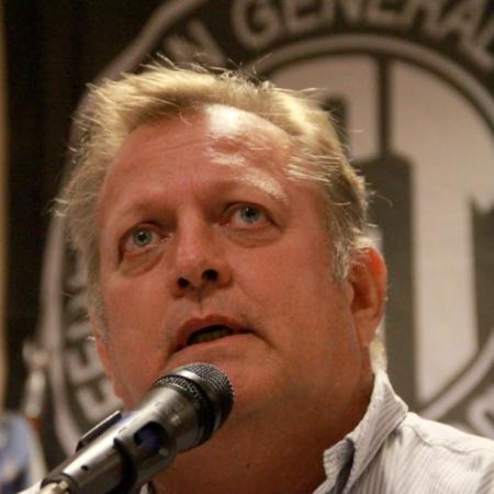 APLA anuncia paro nacional de pilotos contra el decreto 378/2025