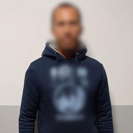 Extraditan desde España a un argentino acusado de violencia de género y abuso sexual