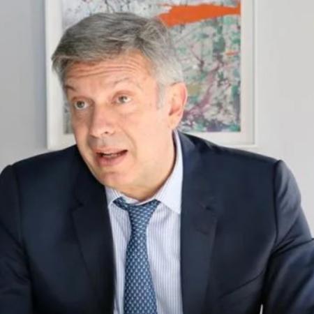Nuevos Aires irrumpe y se posiciona tercero en la Tercera Sección Electoral bonaerense