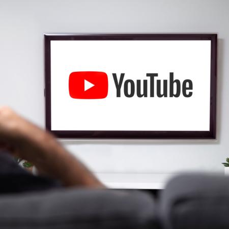 La TV no va más: cuál es la plataforma audiovisual más consumida