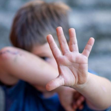 Desarrollan un método para detectar el maltrato infantil a través de la saliva