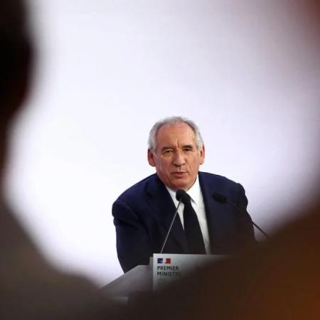 Crisis política en Francia: el plan de Bayrou y sus consecuencias