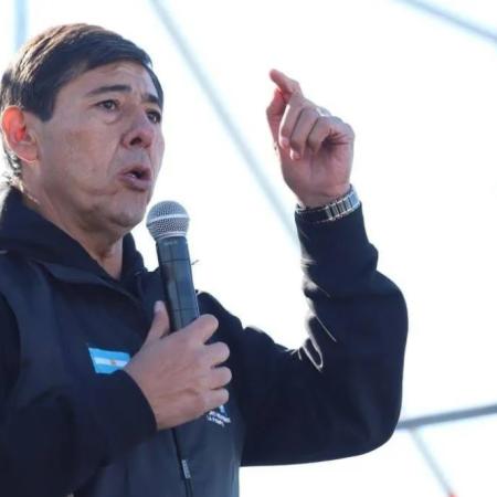 Petroleros de Vaca Muerta amenazan con retomar el paro por despidos