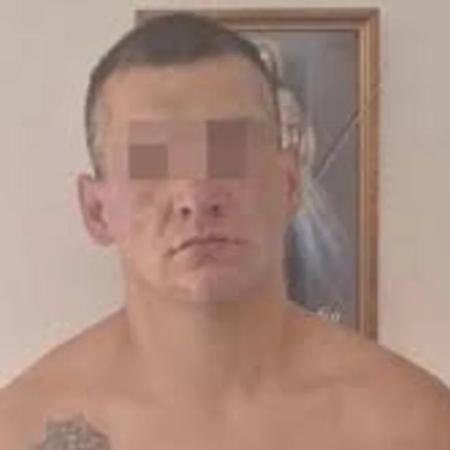 El presunto asesino serial de Jujuy negó los cargos y se declaró inocente: qué dijo