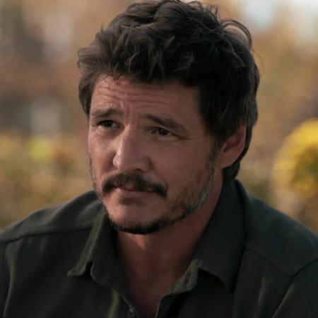 Pedro Pascal y la historia de cómo consiguió el papel que le salvó la carrera