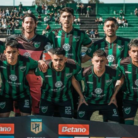 Torneo Clausura: se cierra la fecha con dos partidos claves en la pelea por el descenso