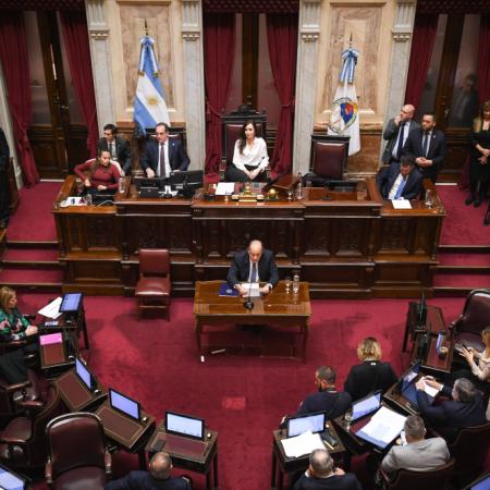 La semana del agro: El debate por el INTA, reclamo por biocombustibles y soja récord