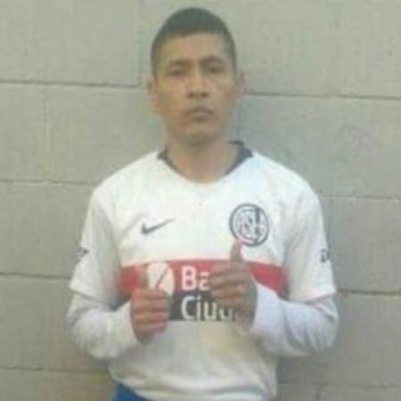 Condenaron a prisión perpetua a dos narcos por un crimen cometido en la Villa 1-11-14