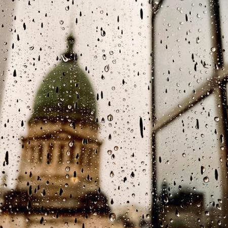Tormenta política: Reparto de ATN, combustibles y vetos presidenciales en juego