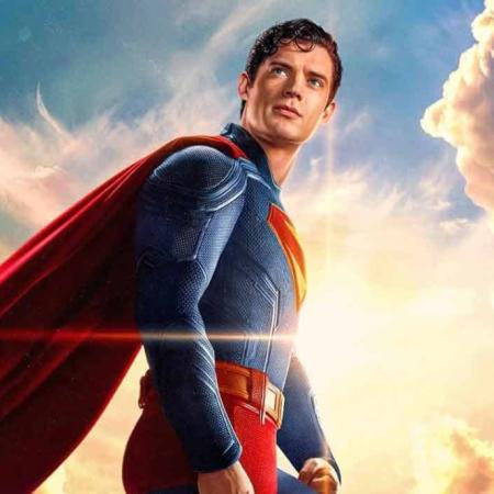 Todas las confirmaciones de James Gunn para el DCU post-Superman