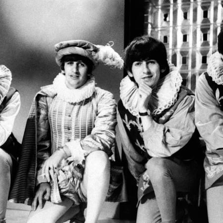 El documental Beatles 64 llega a los Premios Emmys gracias a una excelente remasterización