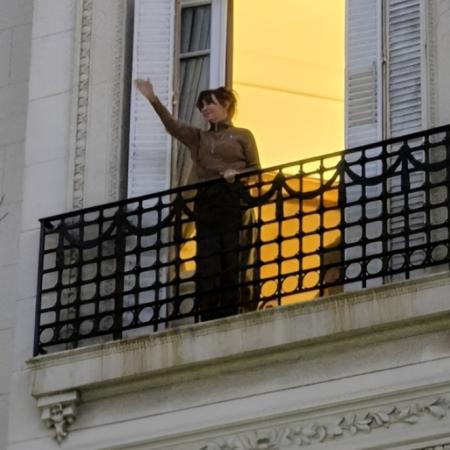 Casación cuestiona el formato virtual del juicio a Cristina Kirchner
