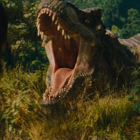 La triste marca de los cines argentinos en julio: una de las más bajas de la historia
