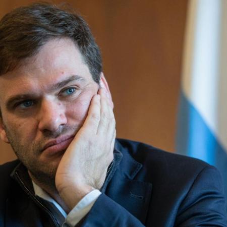 La pulseada por el presupuesto que divide al Gobierno y la oposición