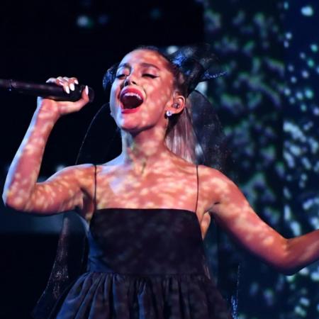Eternal Sunshine: el nuevo tour de Ariana Grande y sus destinos