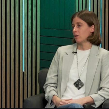 María Migliore: "El Estado transforma, la buena gestión cambia realidades"